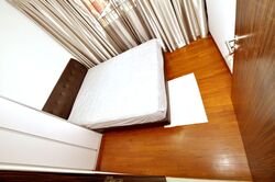 Suites @ Topaz (D12), Apartment #461088401